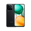 honor x7c Negro Frente y Dorsal_.png